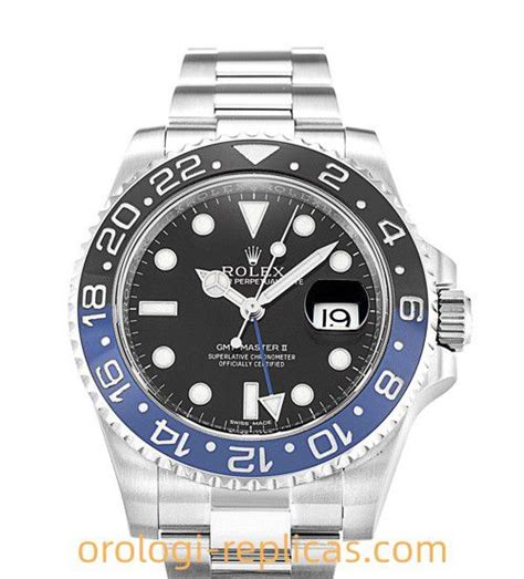 cambiare il fuso orario sul rolex gmt 1|rolex manuali di utilizzo.